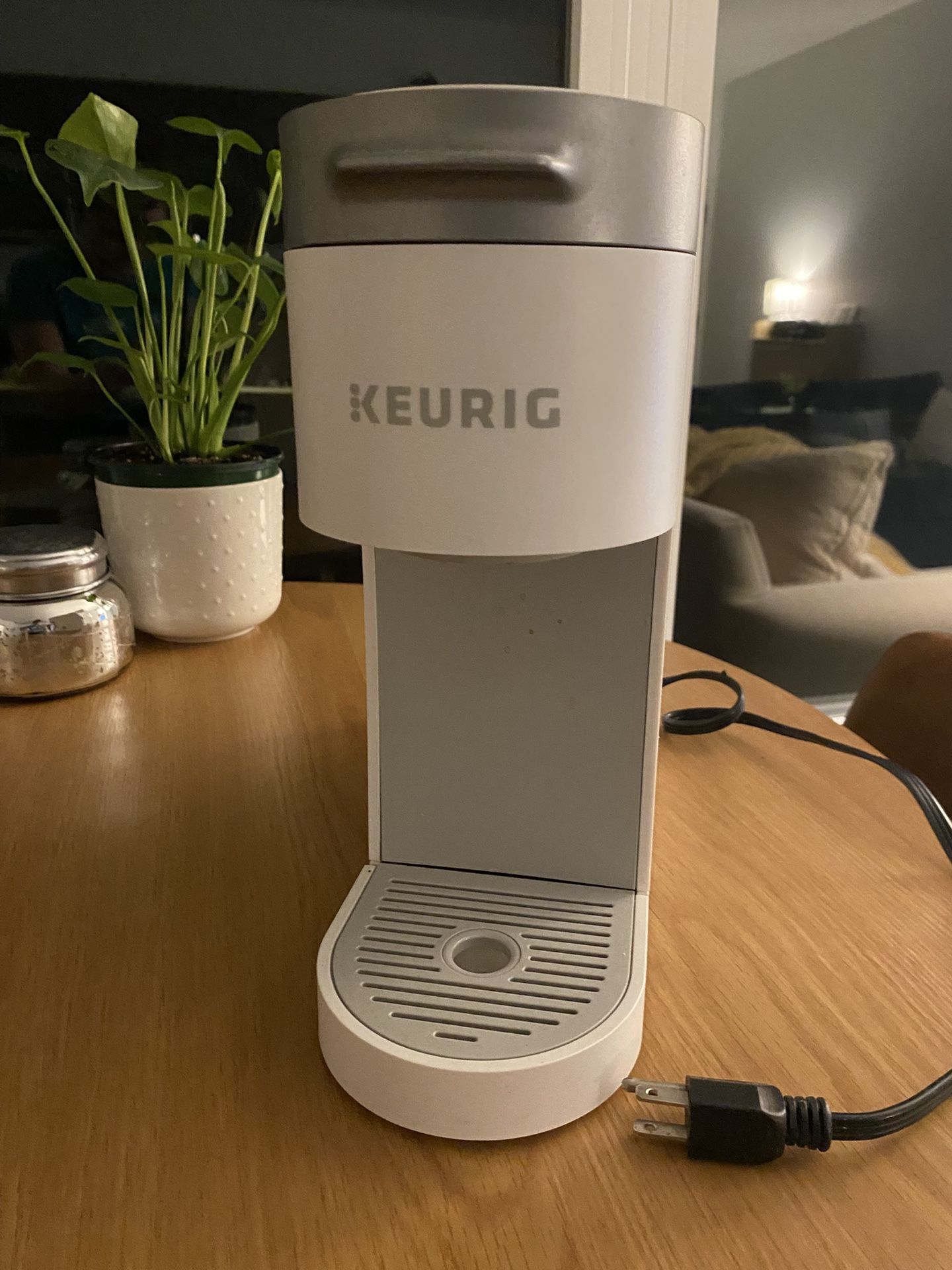 Keurig