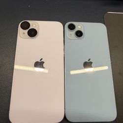 Iphone 14 Plus 128GB Unlocked Any Carrier