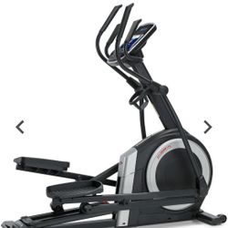 e7.0 z nordictrack