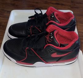 Nike Air Flight 89 Size 10