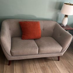 Sofas 