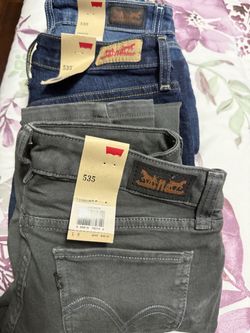 Clothes