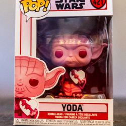 Funko Pops 5 To 20 Dollars