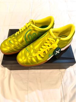 NEW!!! Nike Total 90 3 SP