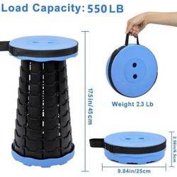 Mini Chairs (Wholesale)