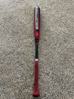 2026 Louisville Slugger Select Power-Custom BBCOR