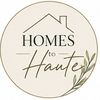 HomesToHaute