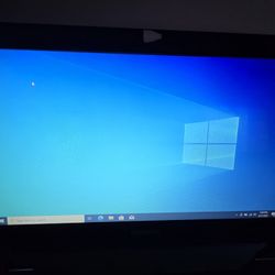 Samsung R580 i7 M640 8gb RAM 512SSD Crucial 