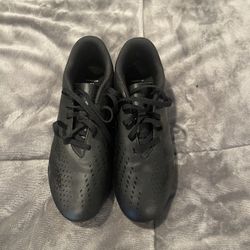 Adidas Soccer Cleats