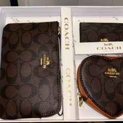 Bag Set
