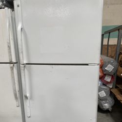 Whirlpool Refrigerator