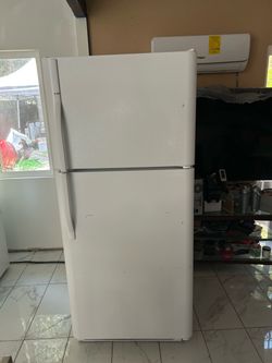 21 cu ft kenmore