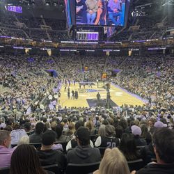 WNBA Tickets 