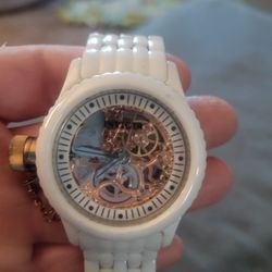 1959 Invicta Divers Watch Womens