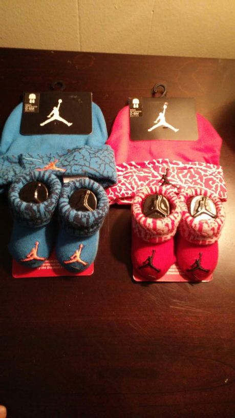 Jordan set