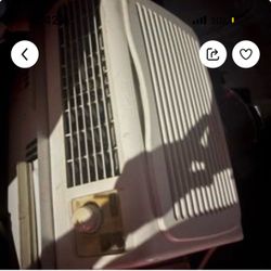Ac