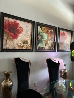 Pictures