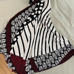 🔥Skirt/dress/cover Up, NEW , S/M