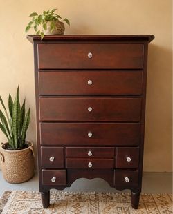 Dresser - Free Delivery
