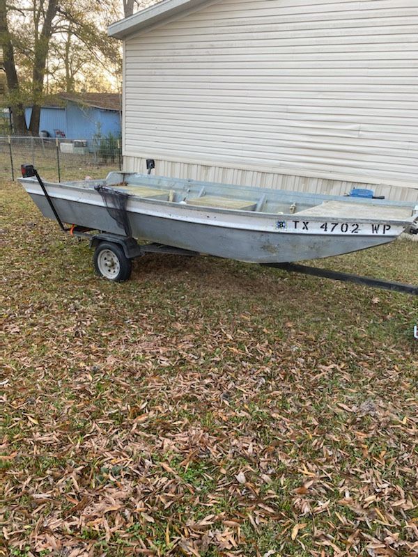 Best Canal Boat Builders Uk 2021, Aluminum Boats Beaumont Texas Eden