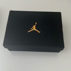 air jordan 6 retro gs