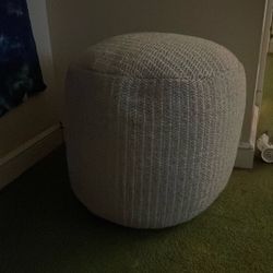 Stool