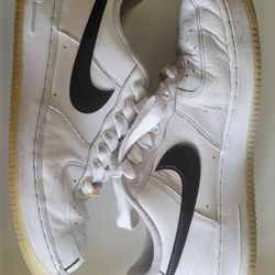 NIKE Air Force 1 (AF1) Anniversary Edition Bronx Origins  Men's Size 11.5