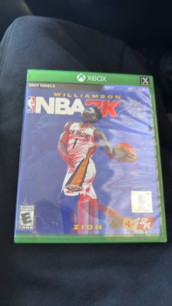 2k21