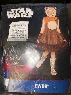 Costume