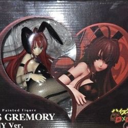 Anime Figure