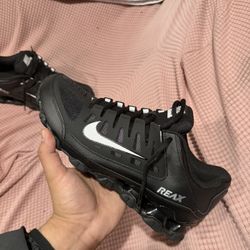 Nike Reax 8 TR Size 10 