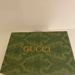 Gucci Mini Bag