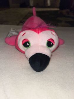 Cutetitos Plushes