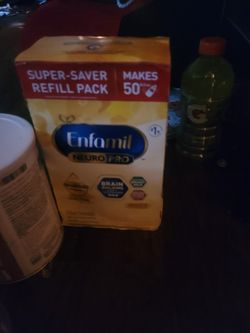 Miscellaneous Brands And Types Brand New