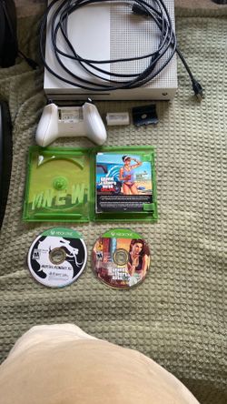 Xbox