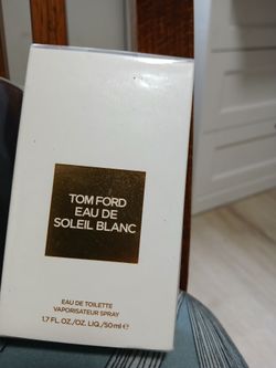 Brand new tom ford