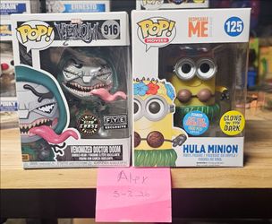 Funko