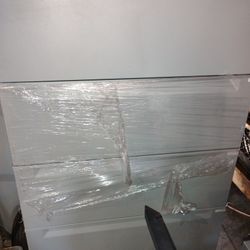 Filing Cabinet