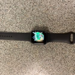 Apple Watch 5th Generation