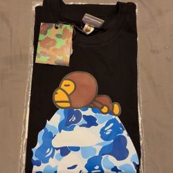 Bape 