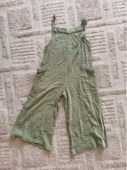 Women’s romper
