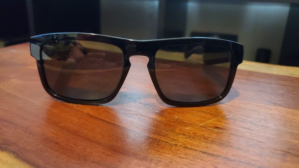 Bose Frames Tenor Bluetooth Sunglasses Headphones Speaker