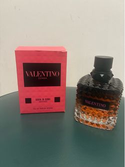Valentino INTENSE