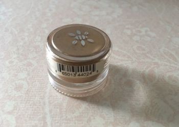 Sedona Eye Shadow