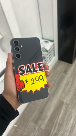 S23 Fe Unlocked 128gb