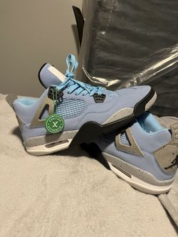 Jordan Retro 4 Shoes 
