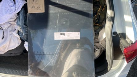 Ikea Baggebo