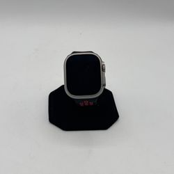 Apple Watch Ultra 
