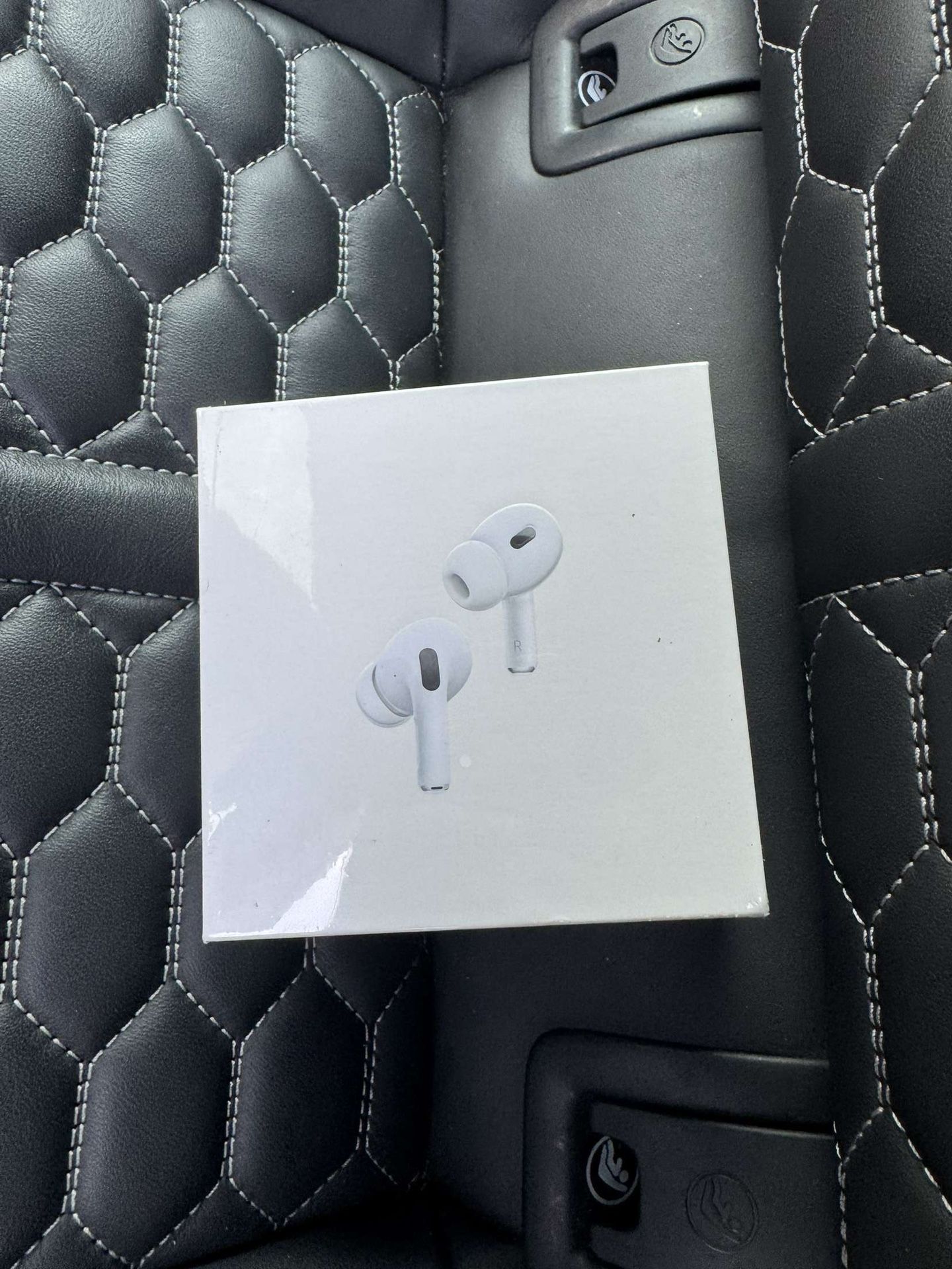 AirPod Pro Gen 2