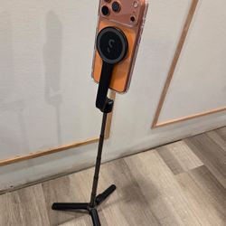 ShiftCam SnapStand Selfie Magnetic Selfie Stick and Tripod